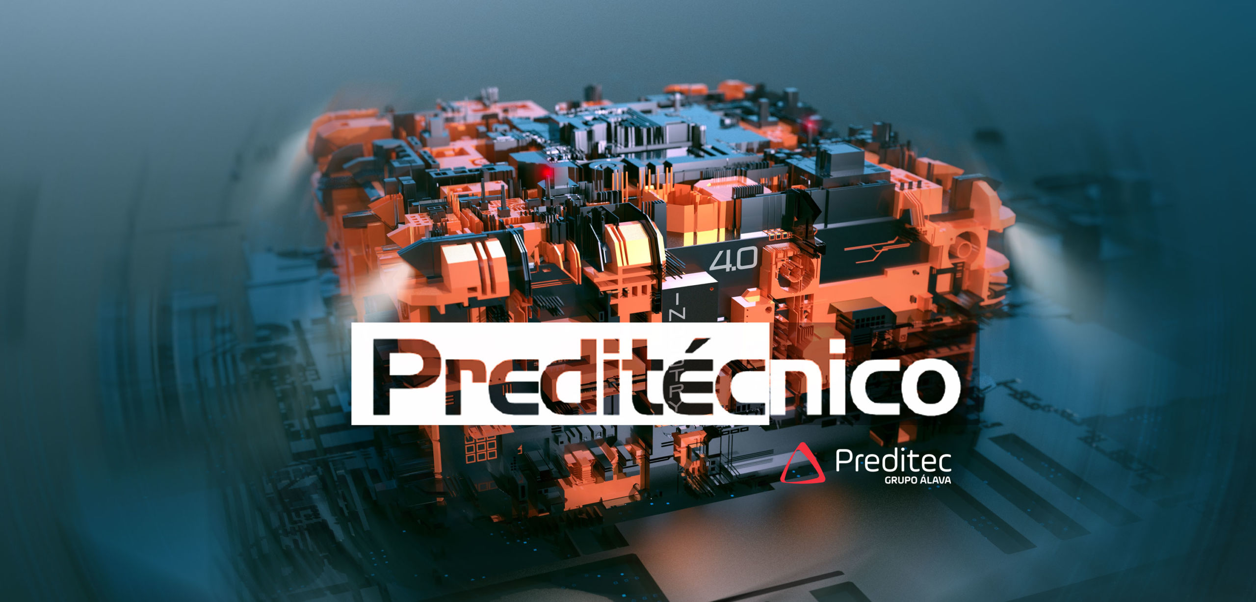 Preditécnico Magazine