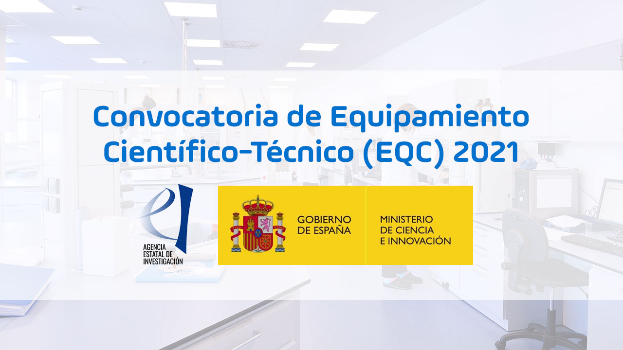 convocatoria-equipamiendo-cientifico-tecnico-eqc
