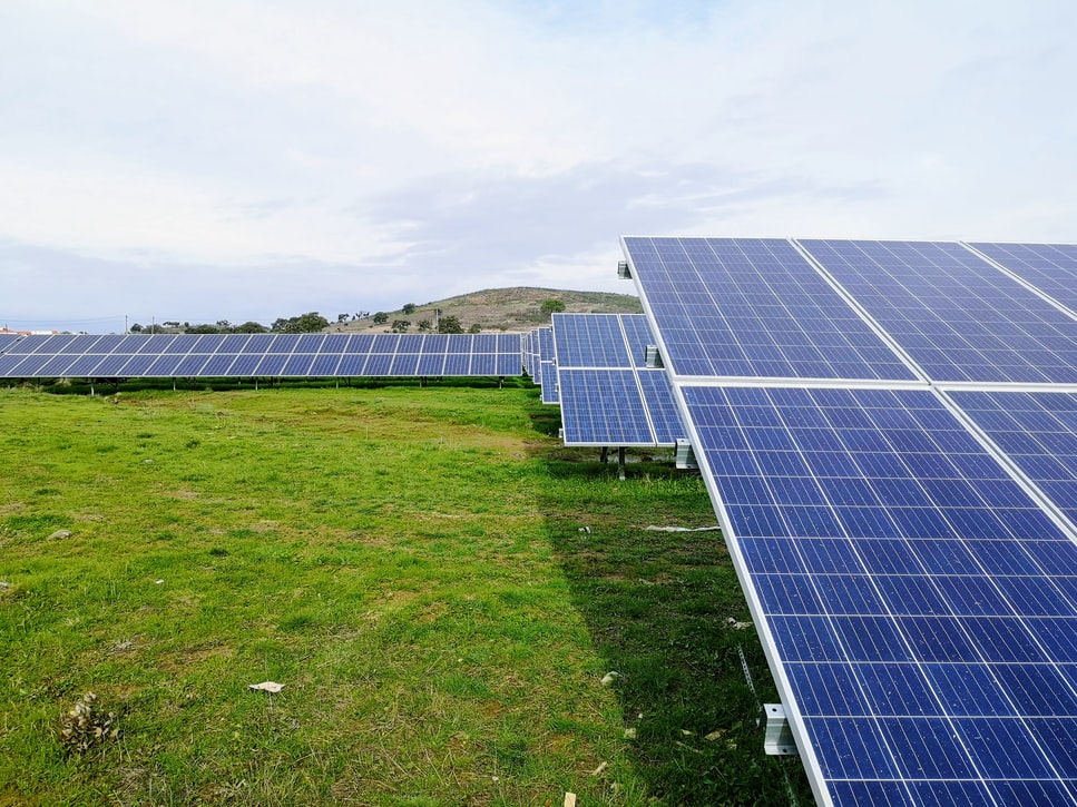 panel-solar1