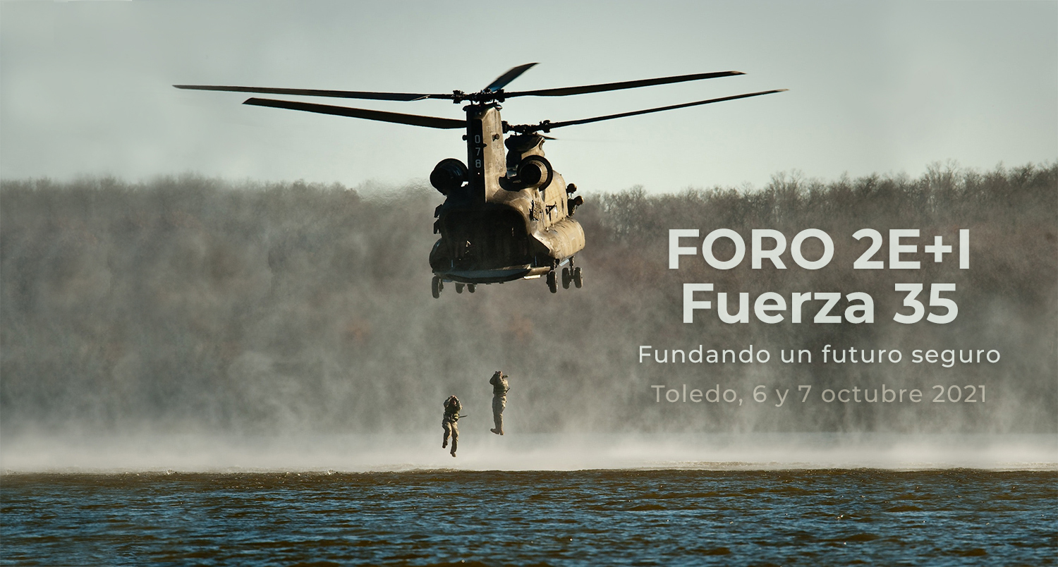 armyforum