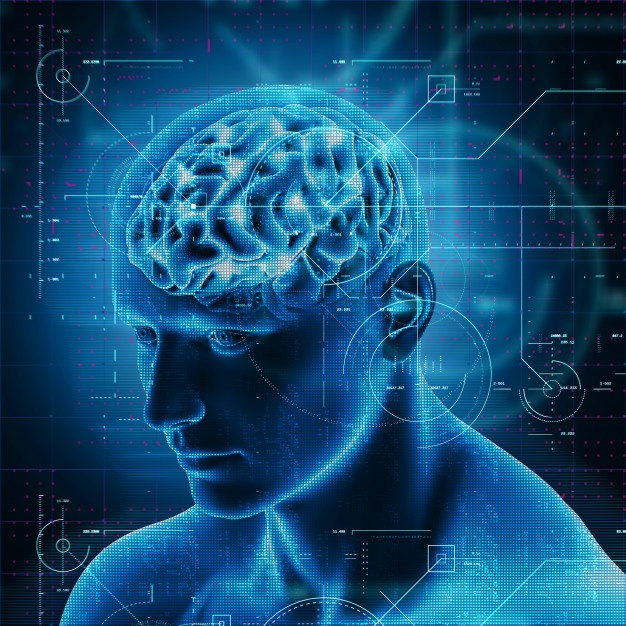 neurologiajpg