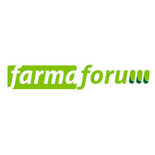 Farmaforum Comprehensive Solutions