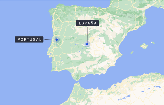 mapa2