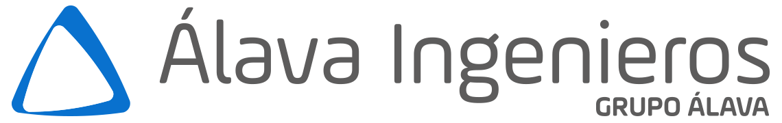 AlavaIngenieros