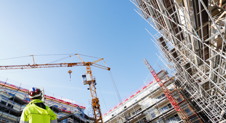 mais sobre_auscultação e obras civis 01