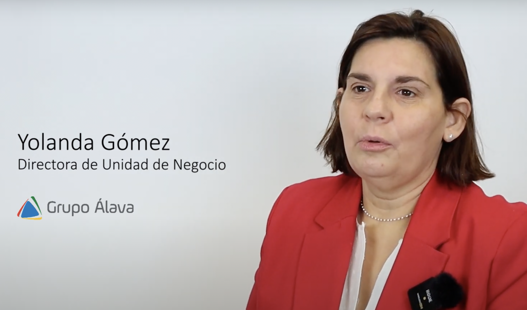 transformação digital e manutenção