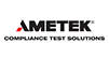 ametek_101x54 Ametek