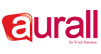 aurall_101x54 Aurall