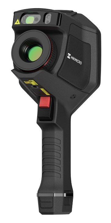 G40