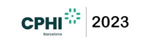 CPHI Barcelona