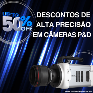 ID PT Cameras