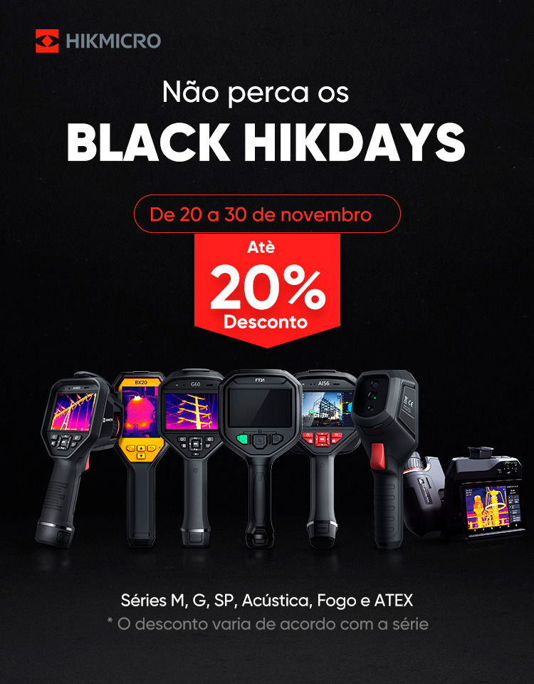 Hikmicro_BlackFriday_2_PT