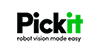 Pickit