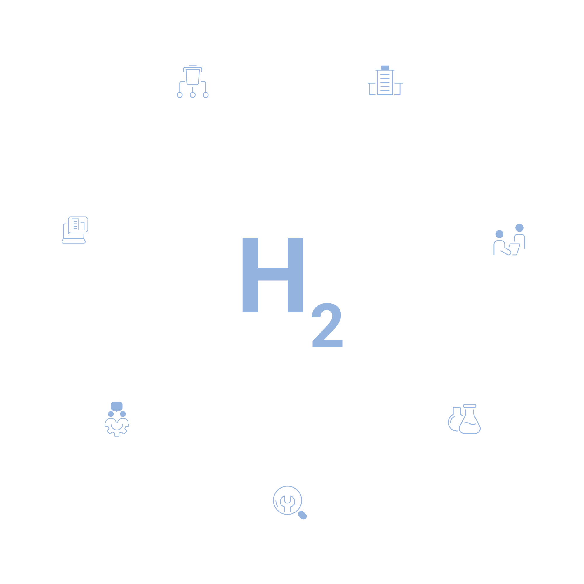 SOLUCIONES_H2_GrupoAlava