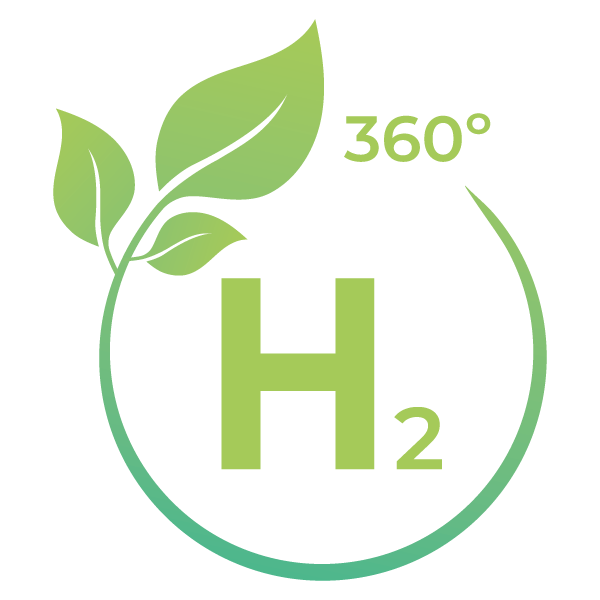 RECURSO_H2-360_600px