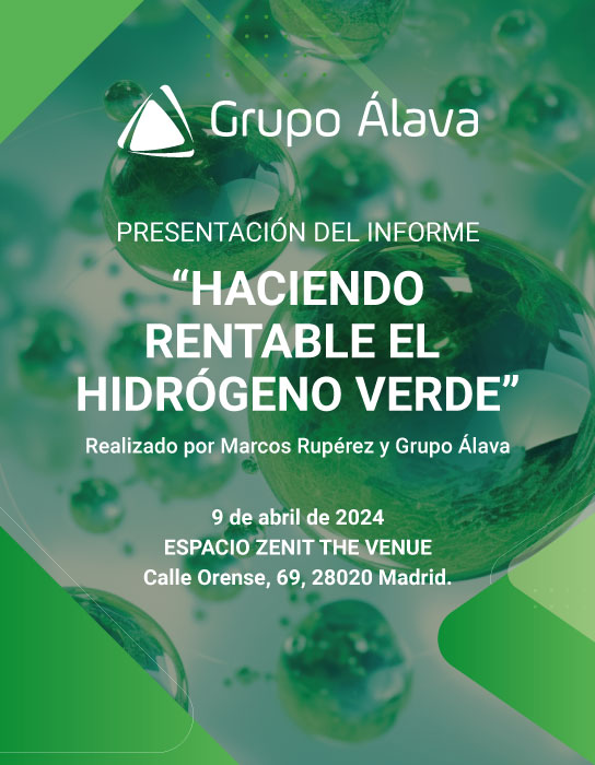 event_presentation_h2_web