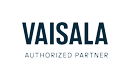 Vaisala-authorized-parter-logo-blue_web