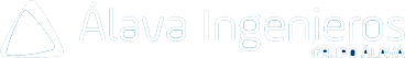 alava-ingenieros-logo