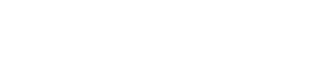 Grupo Álava Logo
