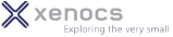 xenoc