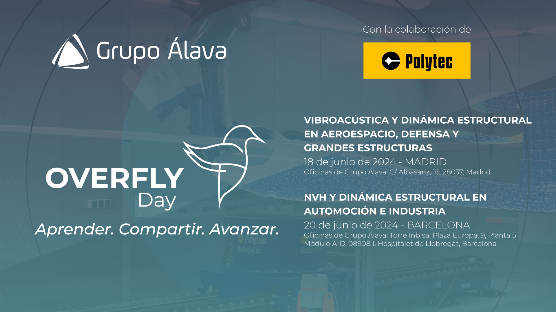 foto_capa_overfly_polyec