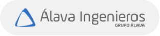 AG