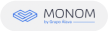 MONOM