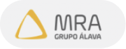 MRA