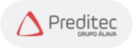 PREDITEC