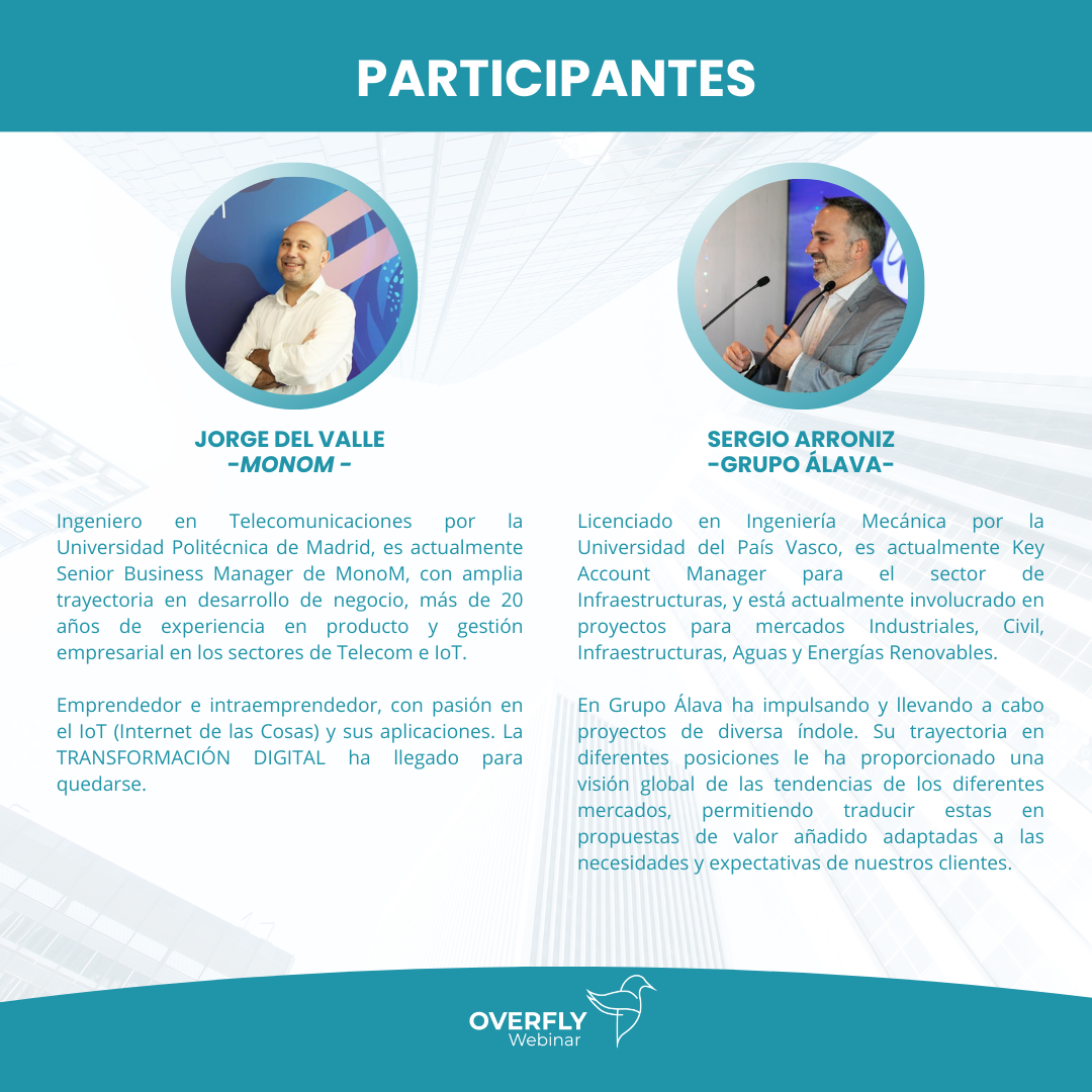 ensayos ambientales