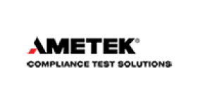 ametek