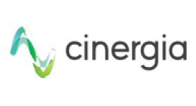 CINERGIA