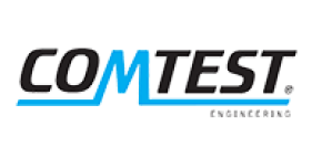 COMTEST