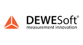 Fab_Dewesoft-1