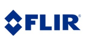 Fab_FLIR-1
