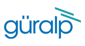 Fab_Guralp-1