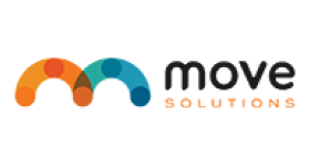 Fab_MoveSolutions-1