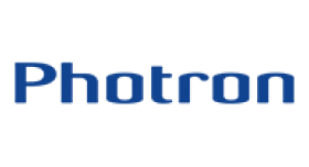 Fab_Photron-1