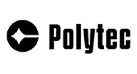 Polytec