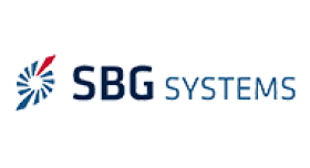Fab_SBGSystems-1