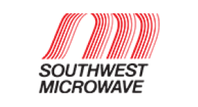 Fab_SouthwestMicrowave-1