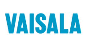 Fab_Vaisala-1