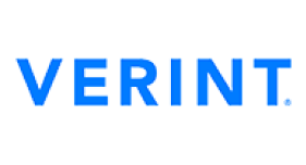 Fab_Verint-1