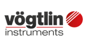 Fab_Voegtlininstruments-1