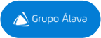 Group 4086
