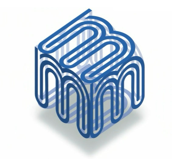 Logo Matelec