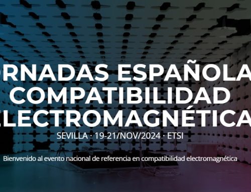 We look forward to seeing you at the 7th EMC Conference 2024