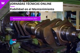 2as-jornadas-sobre-fiabilidad-en-el-mantenimiento-aemjpg