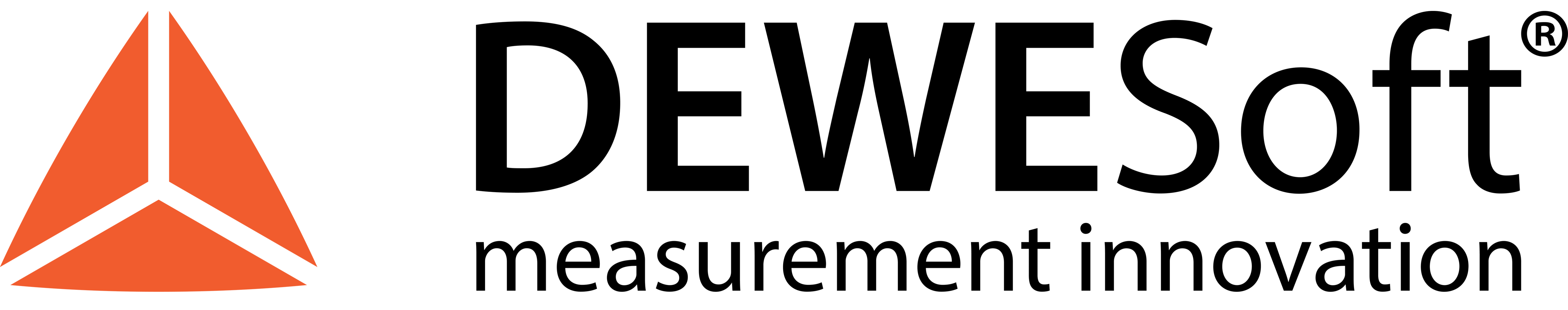 Dewesoft