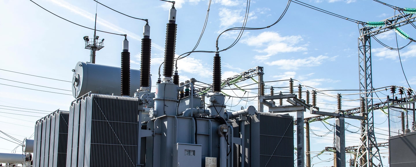Ensayos eléctricos-min
